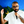 mini profile avatar