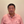 mini profile avatar