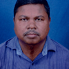 Dr. Sujoy Kumar  Makar