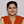 mini profile avatar