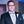 mini profile avatar