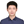 mini profile avatar