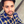 mini profile avatar