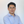 mini profile avatar