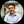 mini profile avatar
