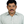 mini profile avatar