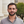 mini profile avatar