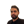mini profile avatar