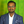 mini profile avatar