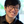 mini profile avatar