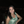 mini profile avatar