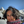 mini profile avatar