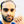 mini profile avatar