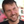 mini profile avatar