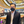 mini profile avatar