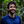 mini profile avatar
