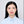 mini profile avatar