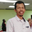 SYED KAMARUZAMAN BIN SYED  ALI