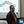 mini profile avatar