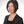 mini profile avatar
