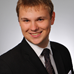 Stepan Feduniw