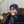 mini profile avatar