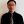 mini profile avatar