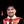 mini profile avatar
