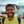 mini profile avatar