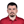 mini profile avatar