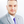 mini profile avatar