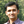 mini profile avatar
