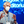 mini profile avatar