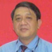 Vo Quang Minh