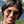 mini profile avatar
