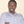 mini profile avatar