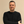 mini profile avatar