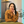 mini profile avatar