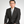 mini profile avatar