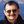 mini profile avatar