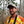 mini profile avatar