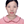mini profile avatar
