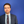 mini profile avatar