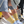 mini profile avatar