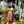 mini profile avatar