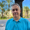 MIGUEL A. SOGORB