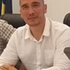 Jovica  Petkovic