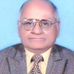 Pushpendra Kumar Gupta,,*