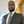 mini profile avatar