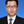 mini profile avatar